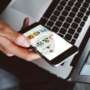 Hoverex Exchange app is coming next year for Android